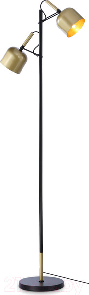Изображение товара Торшер Ambrella Traditional / TR97125
