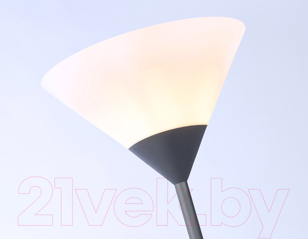 Изображение товара Торшер Ambrella Traditional / TR97615