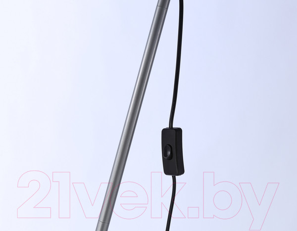 Изображение товара Торшер Ambrella Traditional / TR97615