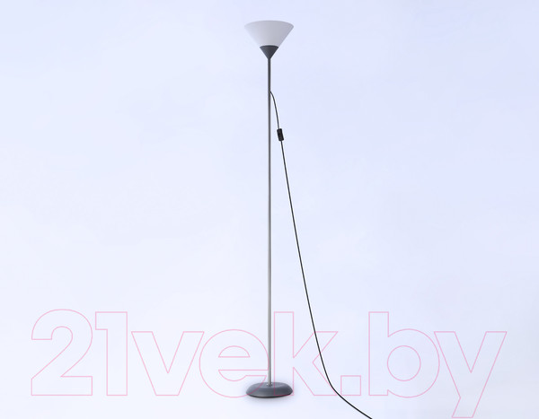 Изображение товара Торшер Ambrella Traditional / TR97615