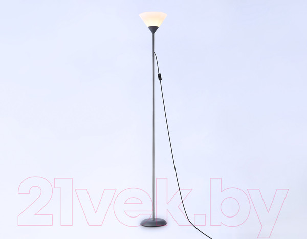 Изображение товара Торшер Ambrella Traditional / TR97615