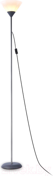 Изображение товара Торшер Ambrella Traditional / TR97615