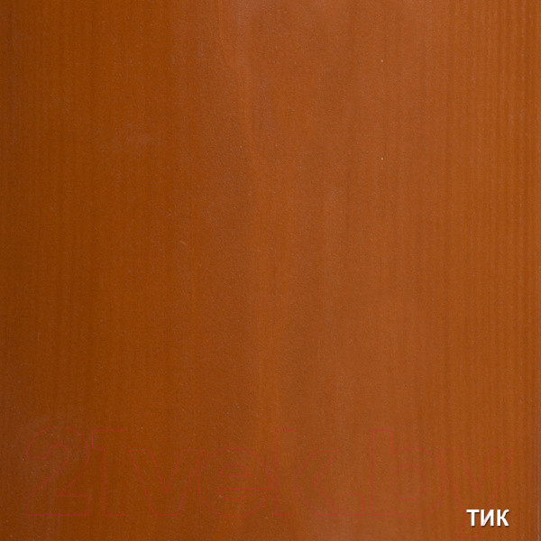 Изображение товара Защитно-декоративный состав Акватекс 2в1 (2.7л, тик)