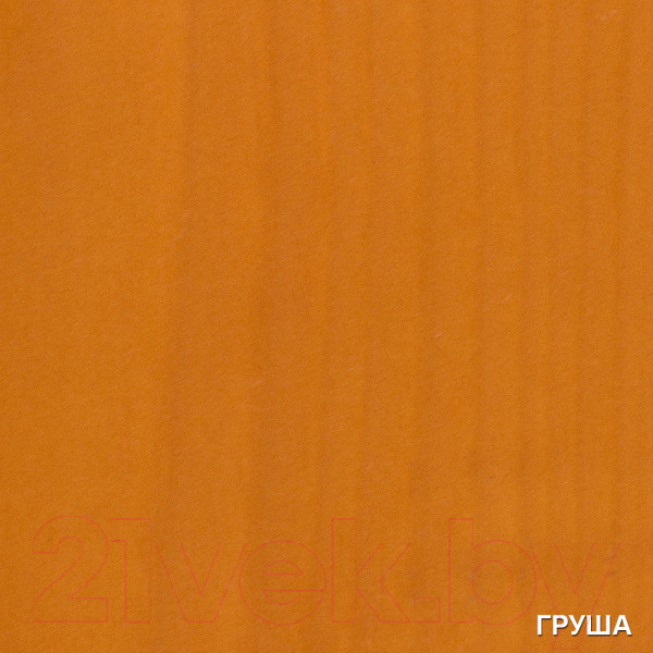 Изображение товара Защитно-декоративный состав Акватекс 2в1 (9л, груша)