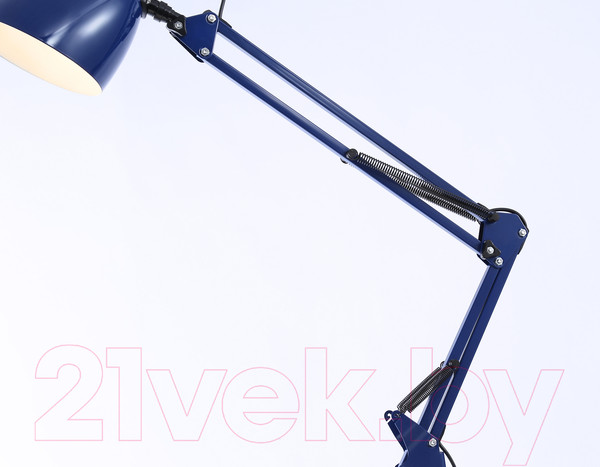 Изображение товара Торшер Ambrella Traditional / TR97647