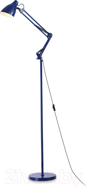 Изображение товара Торшер Ambrella Traditional / TR97647