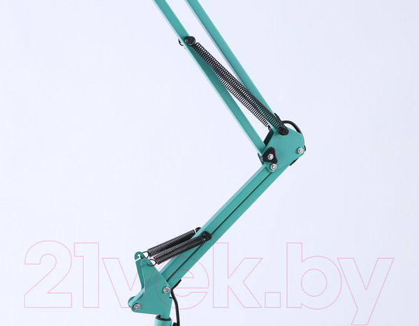 Изображение товара Торшер Ambrella Traditional / TR97649