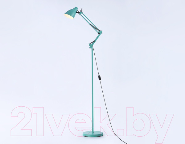 Изображение товара Торшер Ambrella Traditional / TR97649