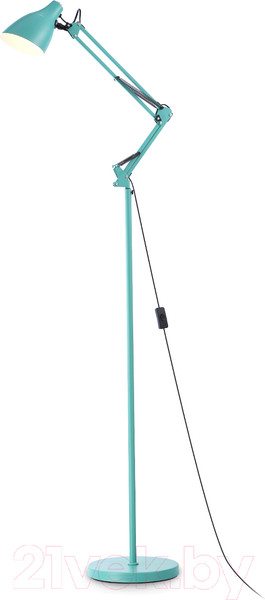 Изображение товара Торшер Ambrella Traditional / TR97649