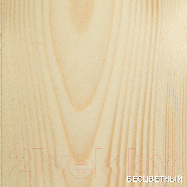 Изображение товара Защитно-декоративный состав Акватекс Экстра (2.7л, бесцветный)