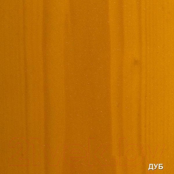 Изображение товара Защитно-декоративный состав Акватекс Экстра (2.7л, дуб)