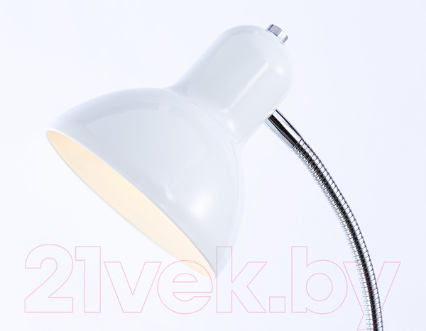 Изображение товара Торшер Ambrella Traditional / TR97655