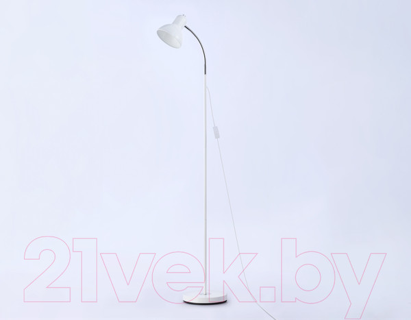 Изображение товара Торшер Ambrella Traditional / TR97655