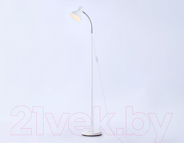Изображение товара Торшер Ambrella Traditional / TR97655