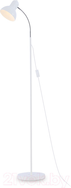 Изображение товара Торшер Ambrella Traditional / TR97655