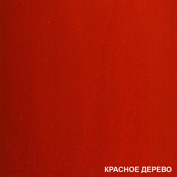 Изображение товара Защитно-декоративный состав Акватекс Экстра (2.7л, красное дерево)