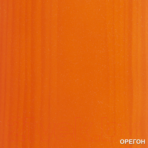 Изображение товара Защитно-декоративный состав Акватекс Экстра (2.7л, орегон)