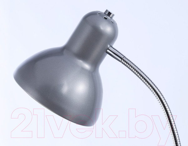 Изображение товара Торшер Ambrella Traditional / TR97658