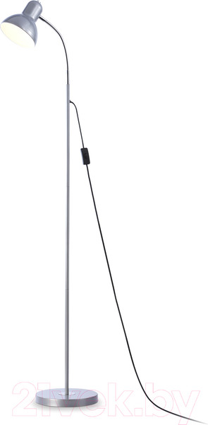 Изображение товара Торшер Ambrella Traditional / TR97658
