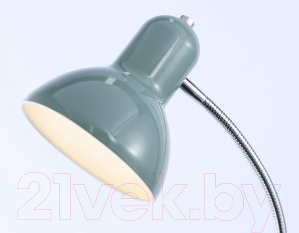 Изображение товара Торшер Ambrella Traditional / TR97662