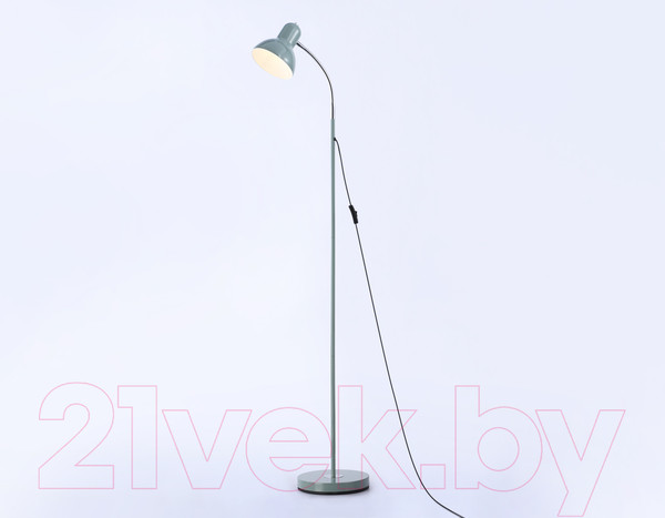 Изображение товара Торшер Ambrella Traditional / TR97662