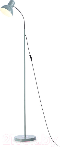 Изображение товара Торшер Ambrella Traditional / TR97662