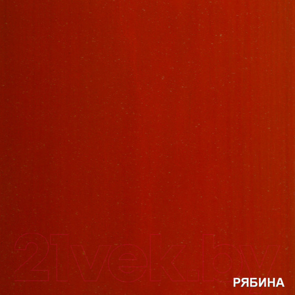 Изображение товара Защитно-декоративный состав Акватекс Экстра (2.7л, рябина)
