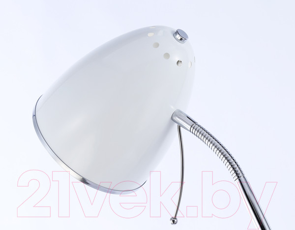 Изображение товара Торшер Ambrella Traditional / TR97680