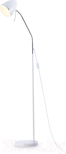 Изображение товара Торшер Ambrella Traditional / TR97680