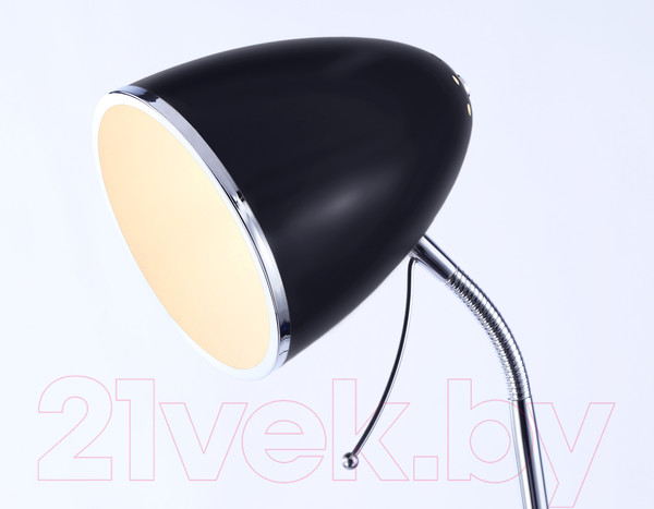 Изображение товара Торшер Ambrella Traditional / TR97681