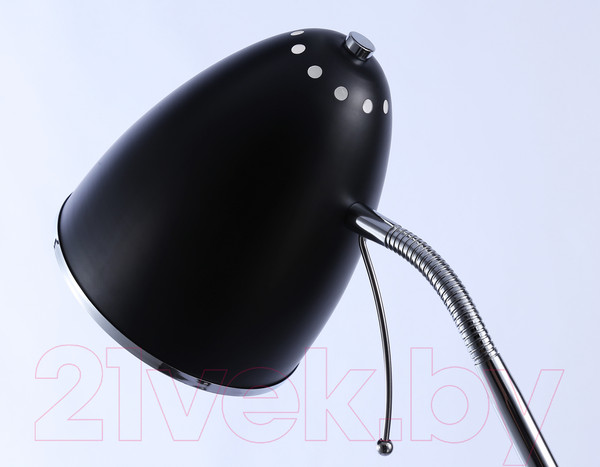 Изображение товара Торшер Ambrella Traditional / TR97681