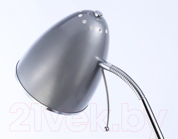 Изображение товара Торшер Ambrella Traditional / TR97685
