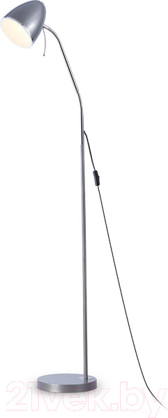 Изображение товара Торшер Ambrella Traditional / TR97685