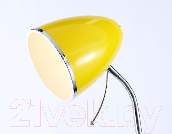 Изображение товара Торшер Ambrella Traditional / TR97688