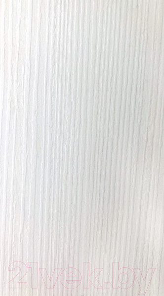 Изображение товара Кухонный гарнитур Eligard Lion 1.5 (белый/дуб бунратти)