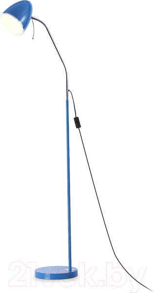 Изображение товара Торшер Ambrella Traditional / TR97691