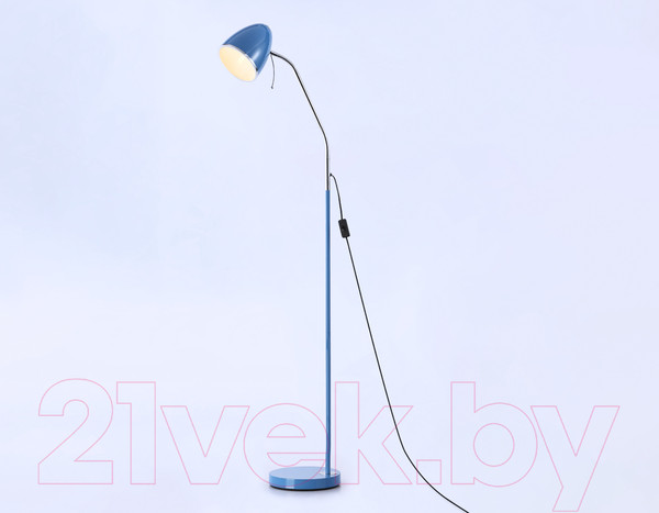 Изображение товара Торшер Ambrella Traditional / TR97691