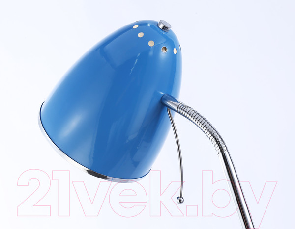 Изображение товара Торшер Ambrella Traditional / TR97691