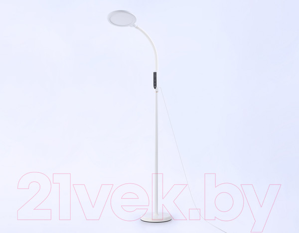 Изображение товара Торшер Ambrella Traditional / TR97701