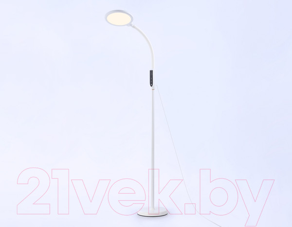 Изображение товара Торшер Ambrella Traditional / TR97701