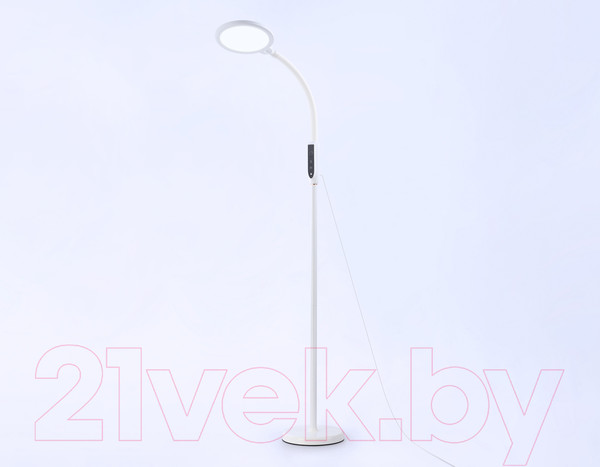 Изображение товара Торшер Ambrella Traditional / TR97701