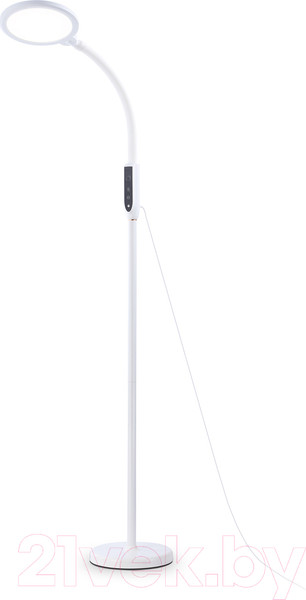 Изображение товара Торшер Ambrella Traditional / TR97701