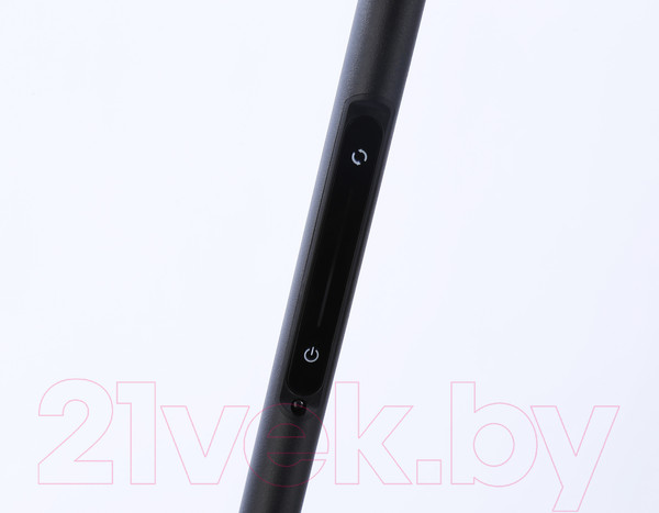 Изображение товара Торшер Ambrella Traditional / TR97706