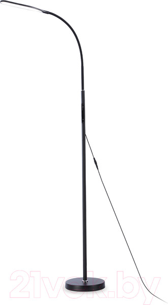 Изображение товара Торшер Ambrella Traditional / TR97706
