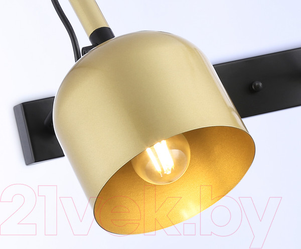 Изображение товара Спот Ambrella Traditional / TR97106