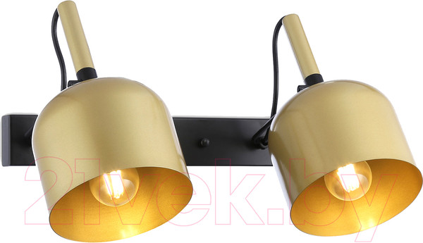 Изображение товара Спот Ambrella Traditional / TR97106