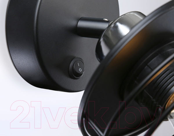 Изображение товара Спот Ambrella Traditional / TR8088