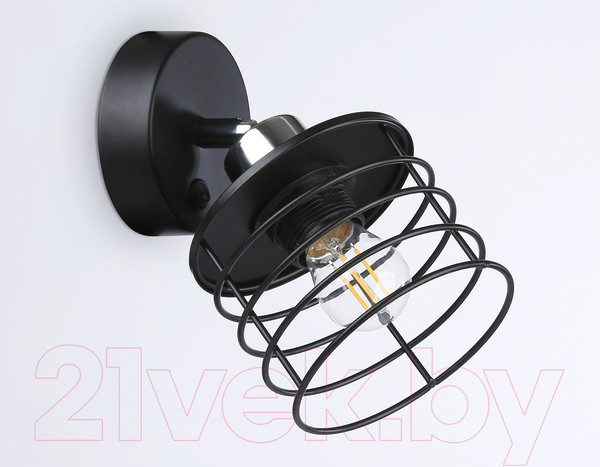 Изображение товара Спот Ambrella Traditional / TR8088