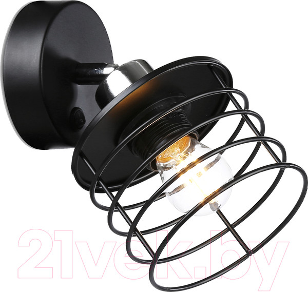 Изображение товара Спот Ambrella Traditional / TR8088