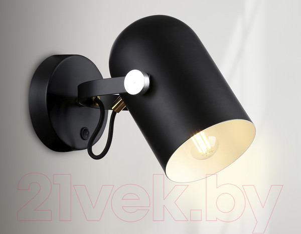 Изображение товара Спот Ambrella Traditional / TR8204